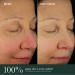 R Vive Brightening Serum | Vitamin C & Niacinamide Skincare | Evens Skin Tone & Reduces Wrinkles - Buy Internationally - Buy Online on GoSupps.com