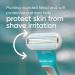 Gillette Venus Tropical Disposable Razors - 3 Pack for Smooth Skin - Buy Online on GoSupps.com