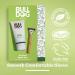 Bulldog Skincare for Men Christmas Gift Set - Original Shave Duo - Buy Online on GoSupps.com