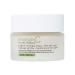 emerginC Earth Hydrating Phytelene Cream - Anti-Aging Moisturizer with Chronopeptides + Multivitamins - Antioxidant-Rich Day + Night Face Cream for Fine Lines + Wrinkles (1.6 oz 50 ml)