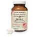 Adult Formula CP-1-90 Caps - Custom Probiotics