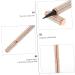 Stylo Eyeliner Liquide Imperm able Eye Beauty Pen Maquillage Rapide S chage pour Contour Yeux et Inf rieur - Buy Online on GoSupps.com