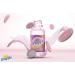 Snapple Pink Lemonade 16 Fl Oz (Pack of 8) - All Natural Refreshing Drink - 128 Fl Oz Total - Buy Online on GoSupps.com