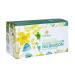 Sonnenmoor niermison herbal extract 8x100ml - pure paths clear brook - liquid herbal extract for drinking (800ml) 100 ml (8 Pack)