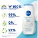 NIVEA Polish NIVEA Creme Soft Cr me Skin care shower gel 250 ml Cr me Soft Cr me care body shower gel 250 ml - Buy Online on GoSupps.com