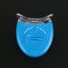 CHAW Teeth Whitening LED Light Kit for Safe Oral Care - Mini Blue LED Accelerator for Brighter Smile - Buy Online on GoSupps.com