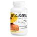 BETACAROTENE BRONZE PLUS Line Diet - 2 MONTHS treatment - 60 CAPSULES - to prolong and maintain the tan