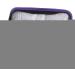 Compact Portable Insulin Cooler Bag | Diabetes Insulin Carrying Case | Protective & Cool Keeping | Good Insulation | Outdoor Use (Type C) - Buy Online on GoSupps.com