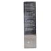 Sothys Hydra3Ha Intensive Hydrating Serum - 1.69 oz | Sothys Skincare - Buy Online on GoSupps.com