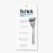 Schick Hydro 5 Men's Razor for Dry Skin - Value Pack | Best International Shipping - Buy Online on GoSupps.com