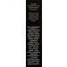 bareMinerals Statement Luxe-Shine Lipstick - Rebound 0.12 oz (Pack of 1) - Buy Online on GoSupps.com