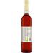 H llinger Sirop cocktail bio aperitivo - vegan bouteille en verre 3x500ml - cocktail sans alcool - Buy Online on GoSupps.com