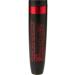 Rimmel Volume Flash X10 Volumising Mascara 8ml - Extreme Black | Buy Online - Buy Online on GoSupps.com