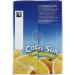  Generisch Sun Orange Concentrated Orange Juice 10 x 0.20 Litre with Pufai Grocery - Buy Online on GoSupps.com
