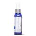 Elon Finishing Hair Shine Spray - Fast Drying Thermal Protector Shiny Hair Serum with Panthenol & Silk Best Heat Protectant for Dull Hair - Buy Online on GoSupps.com