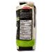 Yarmarka Pearl Barley 700g/1.54lb Non GMO Kosher Diet-Friendly - 2 Pack (3.52lb) - Buy Online on GoSupps.com