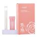 Beautiful Ear Hole Cleaning Line Cleaning Ear Hole Liquid Ear Line Anti-Blocking Care Liquid 15ML Stone Remover Camera (C One Size) One Size C