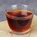 Th Pu'er chinois 1000g (2.2LB) Th Puer m r Th noir Arbre mill naire Th sauvage Th bouilli Vieux arbres Pu Erh Th Soins de sant Pu Er Th Vert Bon - Buy Online on GoSupps.com