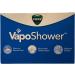Vicks VapoShower Eucalyptus Menthol Aromatherapy Tablets - 9 ct - Buy Online on GoSupps.com