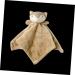 Cabilock Towel Toys for Babies | Soothing Toddler Dolls & Tooth Towels - International Shipping Available - Buy Online on GoSupps.com