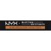 NYX Blotting Powder Medium/Dark Beige - Full Size (BLP03) - Buy Online on GoSupps.com