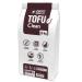 Croci Tofu Clean cat litter clumping biodegradable 100% plant-based odor-inhibiting long-lasting inexpensive 45 lt