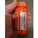 Liposomal Longjack Tongkat Ali Extract Capsules - 200x Strength | Boost Drive Performance & Muscle Mass | 200 000 mg - Buy Online on GoSupps.com