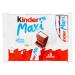Chocolate Kinder Maxi 126g