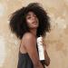 Naissant Professional Coconut Treatment Mask - Hydrating, Moisturizing, and Repairing Hair - For Color Treated and Natural Hair - 10.1 Fl Oz - Buy Online on GoSupps.com