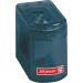 BRUNNEN can sharpener Klicki Colour Code denim