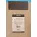 Knock Knock Food and Drink Tracker Notepad - Blue | Keep Track of What You Ate and Drank Easily - Buy Online on GoSupps.com