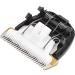 Buy PRIZOM 10X Grooming Ceramic Head Shaving Blade 40mm - 24 Teeth for Animal Clippers & Trimmers | Best Pet Grooming Tools Online - Buy Online on GoSupps.com