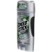 Speed Stick Irish Spring Original Antiperspirant Deodorant 2.7 oz - Pack of 12 - Buy Online on GoSupps.com