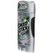 Speed Stick Irish Spring Original Antiperspirant & Deodorant, 2.70 oz - Pack of 6 - Buy Online on GoSupps.com