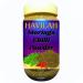 Havilah Moringa Chilli powder 250 g Moringa karam podi Munaga chilli Karam Superfood for Cooking Fibre Rich munaga aku Karam Podi Moringa Spice Powder