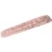 Sisley Phyto-Eye Twist Waterproof Eyeshadow 11 Copper 0.05 oz - Long-lasting and vibrant color for stunning eyes - Buy Online on GoSupps.com