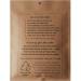 Organic Vegan Tooth Powder | 100g Fluoride-Free Baking Soda-Free Remineralizing | 6-Month Supply - Buy Online on GoSupps.com