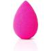 Smark Professional Beauty Makeup Blending Cosmetic Powder Puff Sponge (Random Colours)