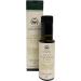 Oleum Comitis - Extra Virgin Olive Oil 100% Italian Cold Pressed - Gift Set with 3 Bottles of 100 ml 500 ml and 750 ml - Buy Online on GoSupps.com