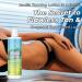 Buy Tanning Bed Lotion Accelerator - Indoor Tanning Formula for Dark Fast Tan DHA & Bronzer Free 8oz - International Shipping - Buy Online on GoSupps.com