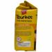 De Beukelaer Tourinos Cheese Pastry Sticks with Gouda - 125g - Gourmet Snack for International Shipping - Buy Online on GoSupps.com