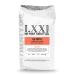 1.21 88MPH ESPRESSO WHOLE BEAN 2LB
