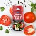 Buy Bad Reichenhaller Mozzarella Tomato Salt - Pack of 8 (8 x 90g) | International Shipping Available - Buy Online on GoSupps.com