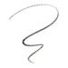 Catrice Slim'matic Ultra Precise Brow Pencil No. 035 Ash Brown - Waterproof Long-Lasting Vegan Eyebrow Pencil for Defined Volume | Shop Internationally - Buy Online on GoSupps.com