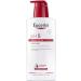 EUCERIN pH5 Body Milk Sensitive Skin - 400 ml - Buy Online on GoSupps.com