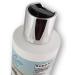 Mo' Natural Mo' Minerals Trace Mineral Drops - 72+ Ionic Minerals - 8 oz - Buy Online on GoSupps.com
