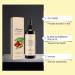 Battana Hair Care 100ml. Natural Battana promotes hair growth improves dryness and roughness and moisturizes the scalp and hair. Suitable for all hair types. - Buy Online on GoSupps.com