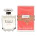 Victoria's Secret Love Is Heavenly Eau De Parfum 3.4 Fl Oz Love is Heavenly 3.4 Fl Oz (Pack of 1) - Buy Online on GoSupps.com
