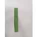 Varicose Veins Patch - Effective Treatment for Spider Veins | 12 Pcs | Fast International Shipping - Buy Online on GoSupps.com