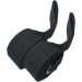 BESPORTBLE 2pcs Resistance Bands Door Anchor Elastic Bands Accessories for Yoga Exercise Training - Buy Online on GoSupps.com